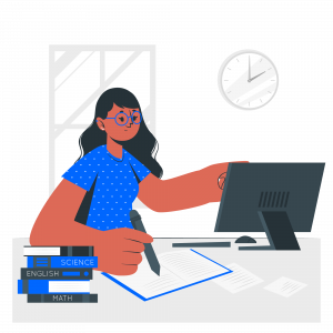 Curs Evaluare Națională Premiant