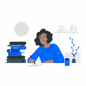 Curs Evaluare Națională Învățăcel