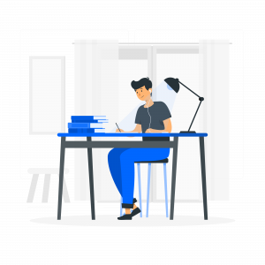 Curs Evaluare Națională Trecere