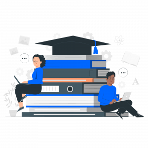 Curs Bacalaureat Trecere