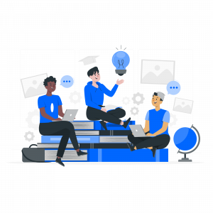 Curs Bacalaureat Premiant